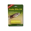 Snake Bite Kit